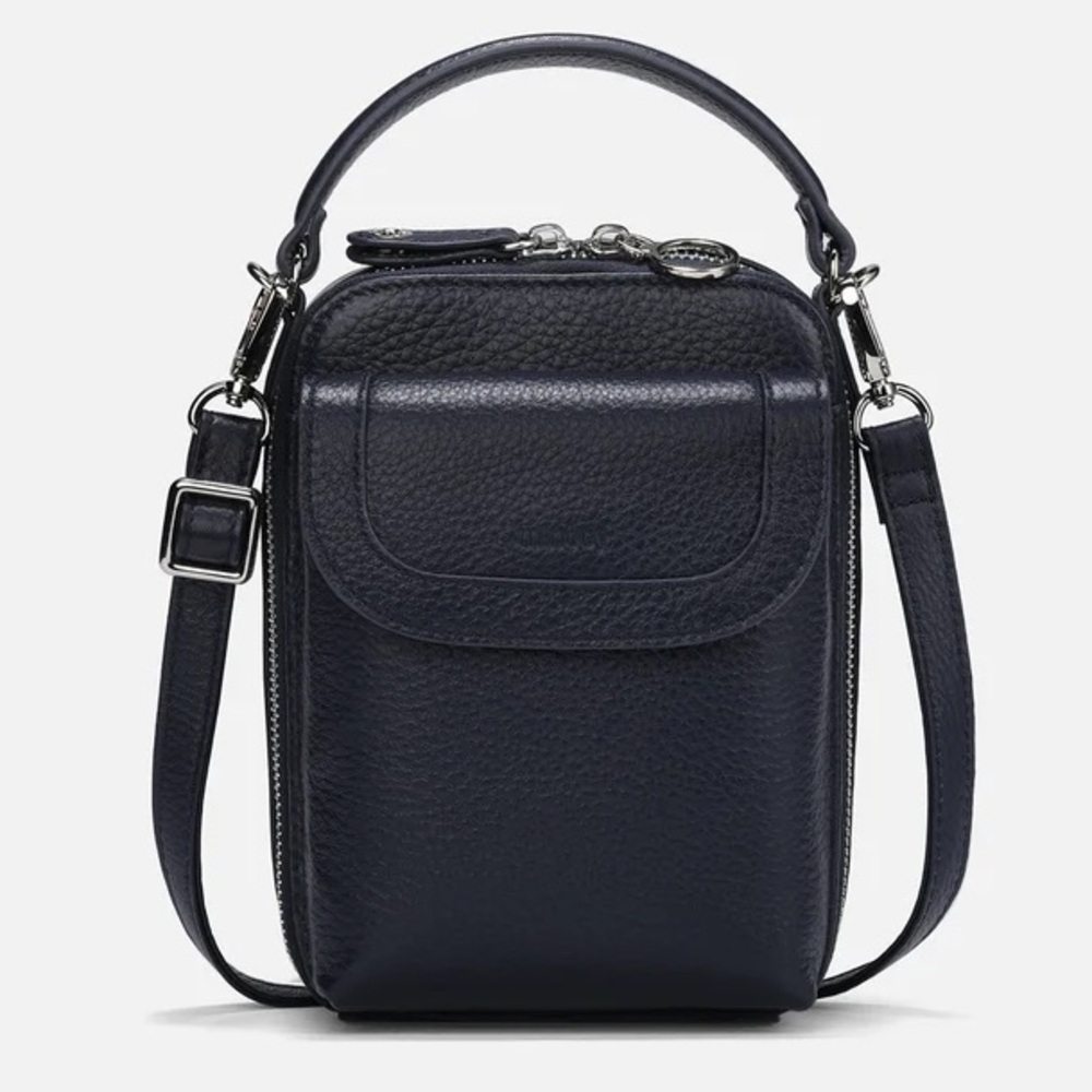 Minooy Aphrodite Phone Crossbody